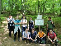 Wehikul 25 lat SKT (50)